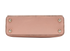 Cappucines BB, &pound;2,100, Handbags, Pink, Leather, Top view